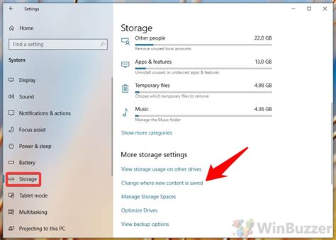 User Manual & Mobile Version Installing File Location .
